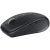 LOGITECH MX ANYWHERE 3S FOR BUSINESS