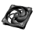 VENTILATOR PENTRU CARCASA CASE/CPU FAN ARCTIC P14 MAX