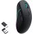 МЫШЬ KEYCHRON M3 WIRELESS MOUSE (M3-A1)