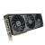 PLACA VIDEO ASUS PRIME-RTX5070-O12G
