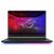 LAPTOP 18 ASUS ROG STRIX SCAR 18 G835LX