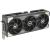 PLACA VIDEO ASUS TUF-RTX5080-O16G-GAMING