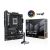 PLACA DE BAZA ASUS TUF GAMING B850-E WIFI AMD B850