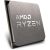 CPU AMD RYZEN 7 9700X 8-CORE