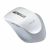 COPY_МЫШЬ ASUS WT425 WIRELESS MOUSE SILVER