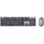 КЛАВИАТУРА + МЫШЬ ASUS W5000 WIRELESS KEYBOARD + MOUSE