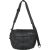 СУМКА ASUS ROG ARCHER CARRY BAG BC1004 90XB09QN-BAP000 (ASUS)