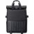 РЮКЗАК ASUS PP4600 PROART BACKPACK