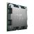 PROCESOR CPU AMD RYZEN 9 9950X3D 16-CORE