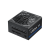 SURSA DE ALIMENTARE 1000W ATX POWER SUPPLY CHIEFTEC VEGA M PPG-1000-C