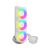 SISTEM DE RACIRE CU LICHID ARCTIC LIQUID FREEZER III PRO 360 A-RGB WHITE
