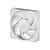 VENTILATOR PENTRU CARCASA CASE/CPU FAN ARCTIC P12 PRO PST WHITE