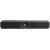 LOGITECH VIDEO CONFERENCING SYSTEM MEETUP2