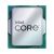 PROCESOR CPU INTEL CORE I5-14600K 2.6-5.3GHZ 14 CORES 20-THREADS (LGA1700