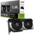 ВИДЕОКАРТА ASUS DUAL-RTX5070-O12G