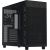 CARCASA CASE ATX ASUS PRIME AP303 TG BLACK
