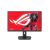 MONITOR 27 ASUS ROG STRIX XG27ACMEG FAST IPS 2K GAMING MONITOR