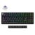 TASTATURA MECANICA KEYCHRON K8 HE QMK WIRELESS MAGNETIC SWITCH CUSTOM