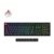 КЛАВИАТУРА МЕХАНИЧЕСКАЯ KEYCHRON K10 VERSION2 QMK WIRELESS CUSTOM
