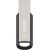 128GB USB FLASH DRIVE LEXAR JUMPDRIVE M400 METAL CASING (LJDM400128G-BNBNG)