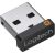 ПРИЕМНИК LOGITECH USB UNIFYING RECEIVER 910-005931