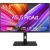 МОНИТОР 32 ASUS PROART PA328QV HDR PROFESSIONAL MONITOR IPS 2K 16:9