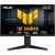 МОНИТОР 24.5 ASUS TUF GAMING VG259QL5A FAST IPS GAMING MONITOR WIDE 16:9