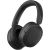 CASTI EDIFIER W800BT SE BLACK WIRELESS OVER-EAR HEADPHONES