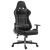 ИГРОВОЕ КРЕСЛО LUMIVIDA GAMING CHAIR WITH HEADREST & LUMBAR SUPPORT LV-CH06-14