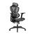 ИГРОВОЕ КРЕСЛО LUMIVIDA COMFY MESH GAMING CHAIR LV-CH09-8