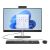 ALL-IN-ONE PC - 23.8” HP AIO 24-CR0074CI 23.8” FHD IPS AG