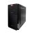 ATOL PC1037MP - HOME #4 V2.2: AMD RYZEN QUAD-CORE 5 3400G 4C/8T