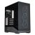 ATOL PC1160MP - GAMING A-RGB#8.1: INTEL CORE ULTRA 5 225F 10C/10T