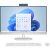 ALL-IN-ONE PC - 27” HP AIO 27-CR1031CI 27” FHD IPS NON-TOUCH
