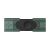 256GB USB3.2  KINGSTON DATATRAVELER DUO