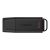 64GB USB3.2  KINGSTON DATATRAVELER EXODIA G2 BLACK