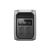 ECOFLOW DELTA 3 MAX PORTABLE POWER STATION