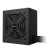 PSU GIGABYTE ”GP-P650G PG5”