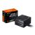 PSU GIGABYTE ”GP-P750BS”