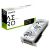 GIGABYTE GEFORCE RTX™ 5070 AERO OC 12G / 12GB GDDR7 192BIT