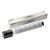 COMPATIBLE TONER FOR CANON C-EXV65 BLACK FOR IMAGERUNNER C3326I BLACK 17
