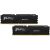 16GB (KIT OF 2*8GB) DDR5-5600  KINGSTON FURY® BEAST DDR5 EXPO