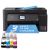 MFD CISS EPSON ECOTANK L14150 BLACK