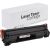 COMPATIBLE LASER HP 279X (CF279X) LASERJET PRO M12/M26 2,5K IMAGINE