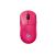 LOGITECH GAMING G PRO 2 LIGHTSPEED AMBIDEXTROUS WIRELESS MOUSE