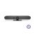 LOGITECH VIDEO CONFERENCING SYSTEM RALLY BAR MINI