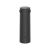 LOGITECH SIGHT TABLETOP COMPANION 4K CAMERA WITH INTELLIGENT