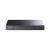 TP-LINK OMADA SG2210P  10-PORT GIGABIT SMART SWITCH WITH 8-PORT POE+