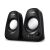 SVEN 190 BLACK (USB)