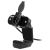 CAMERA SVEN IC-915 HD